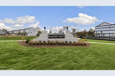 790 Washington Street, Fuquay-Varina, NC 27526 - Photo 21