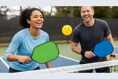 790 Washington Street, Fuquay Varina, NC 27526 - Photo 15