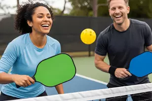 790 Washington St, Fuquay Varina, NC 27526 - Photo 15