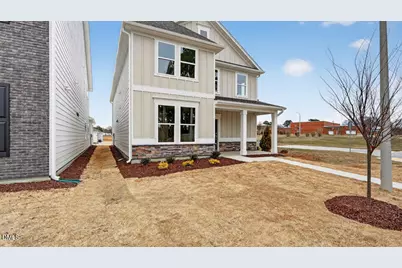 790 Washington Street, Fuquay Varina, NC 27526 - Photo 3