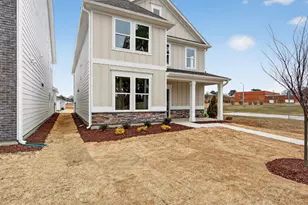 790 Washington St, Fuquay Varina, NC 27526 - Photo 3