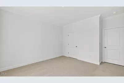 790 Washington Street, Fuquay-Varina, NC 27526 - Photo 19