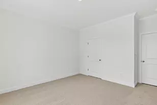 790 Washington St, Fuquay Varina, NC 27526 - Photo 19