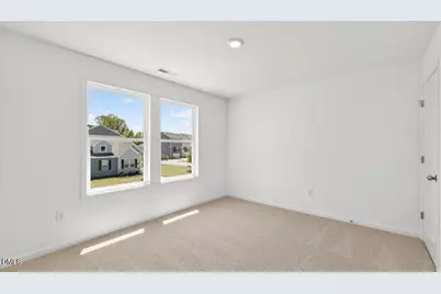 790 Washington Street, Fuquay-Varina, NC 27526 - Photo 21