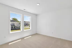 790 Washington St, Fuquay Varina, NC 27526 - Photo 21