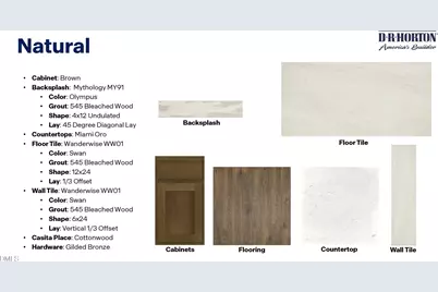 790 Washington Street, Fuquay Varina, NC 27526 - Photo 9