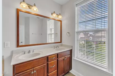 9211 Calabria Drive #104, Raleigh, NC 27617 - Photo 21