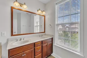 9211 Calabria Dr, Raleigh, NC 27617 - Photo 21