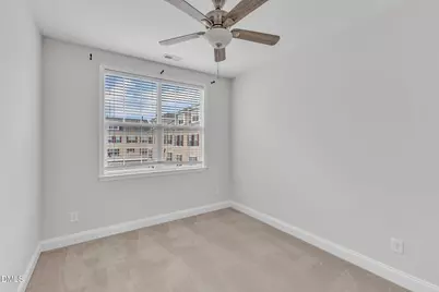 9211 Calabria Drive #104, Raleigh, NC 27617 - Photo 35