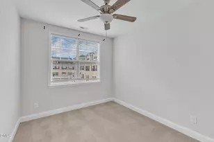 9211 Calabria Dr, Raleigh, NC 27617 - Photo 35