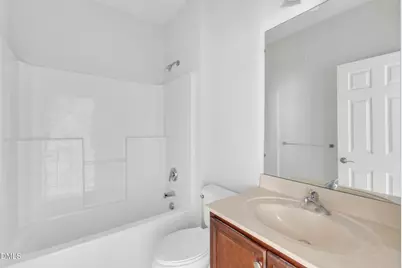9211 Calabria Drive #104, Raleigh, NC 27617 - Photo 37