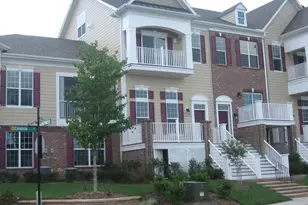 9211 Calabria Dr, Raleigh, NC 27617 - Photo 1