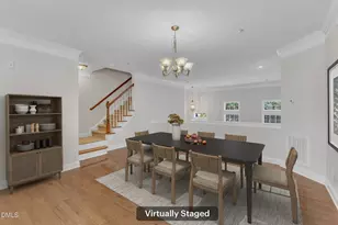 9211 Calabria Dr, Raleigh, NC 27617 - Photo 9