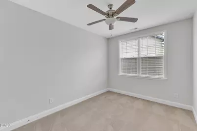 9211 Calabria Drive #104, Raleigh, NC 27617 - Photo 33