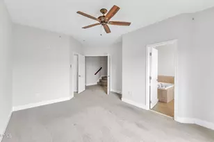 9211 Calabria Dr, Raleigh, NC 27617 - Photo 25