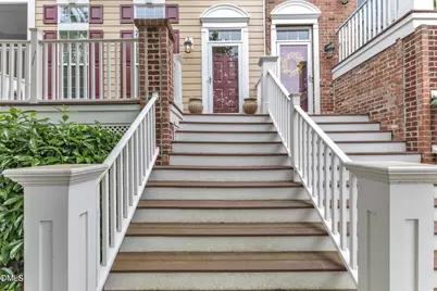 9211 Calabria Drive #104, Raleigh, NC 27617 - Photo 3