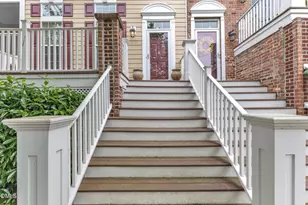 9211 Calabria Dr, Raleigh, NC 27617 - Photo 3