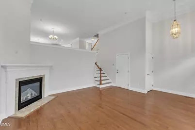 9211 Calabria Drive #104, Raleigh, NC 27617 - Photo 7