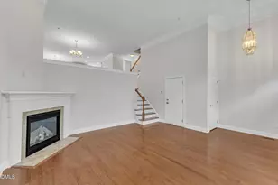 9211 Calabria Dr, Raleigh, NC 27617 - Photo 7