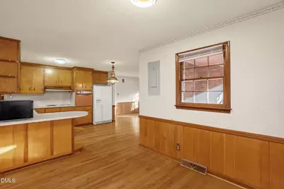 3838 Shoccoree Drive, Durham, NC 27705 - Photo 11