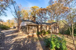 3838 Shoccoree Dr, Durham, NC 27705 - Photo 3