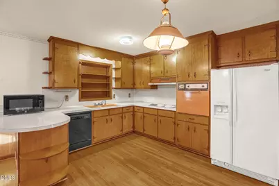 3838 Shoccoree Drive, Durham, NC 27705 - Photo 9