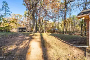 3838 Shoccoree Dr, Durham, NC 27705 - Photo 23