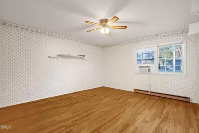 3838 Shoccoree Drive, Durham, NC 27705 - Photo 15