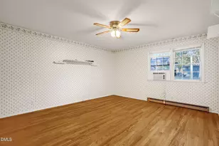 3838 Shoccoree Dr, Durham, NC 27705 - Photo 15