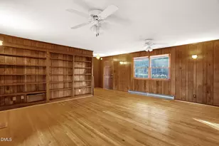 3838 Shoccoree Dr, Durham, NC 27705 - Photo 13