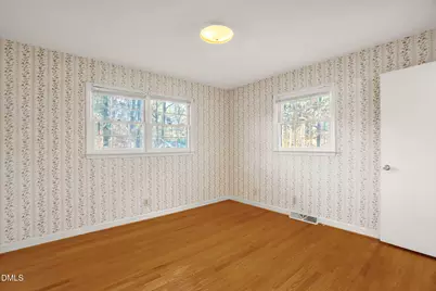 3838 Shoccoree Drive, Durham, NC 27705 - Photo 19