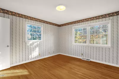 3838 Shoccoree Drive, Durham, NC 27705 - Photo 17