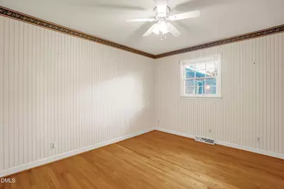 3838 Shoccoree Drive, Durham, NC 27705 - Photo 21