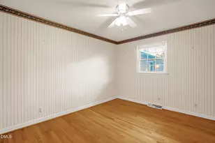 3838 Shoccoree Dr, Durham, NC 27705 - Photo 21