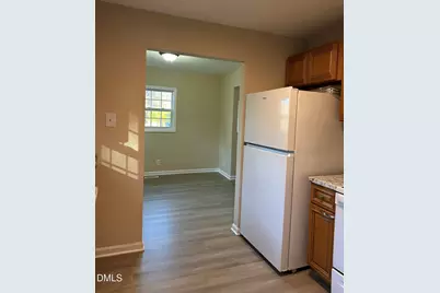 726 Thompson Street, Pittsboro, NC 27312 - Photo 13