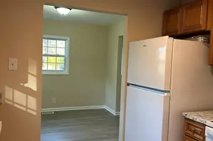 726 Thompson St, Pittsboro, NC 27312 - Photo 13