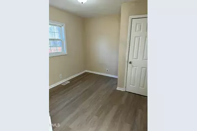 726 Thompson Street, Pittsboro, NC 27312 - Photo 5