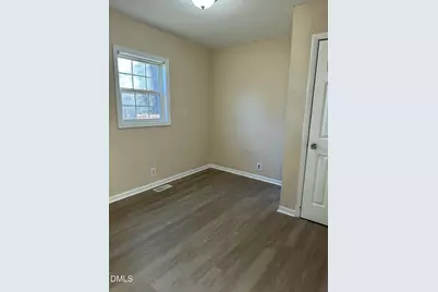 726 Thompson Street, Pittsboro, NC 27312 - Photo 9