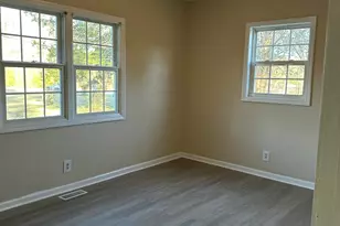 726 Thompson St, Pittsboro, NC 27312 - Photo 7