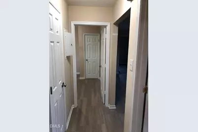 726 Thompson Street, Pittsboro, NC 27312 - Photo 3