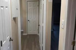 726 Thompson St, Pittsboro, NC 27312 - Photo 3