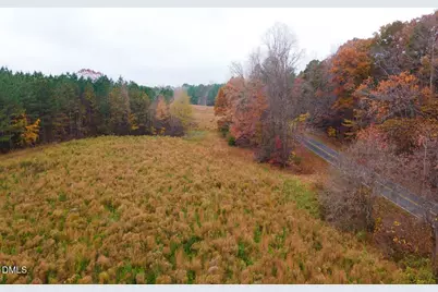 Tract 5 Old Allensville Road, Roxboro, NC 27574 - Photo 5
