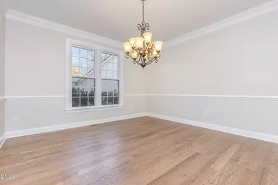 9113 Mission Hills Court, Raleigh, NC 27617 - Photo 7