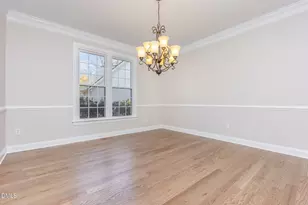 9113 Mission Hills Ct, Raleigh, NC 27617 - Photo 7