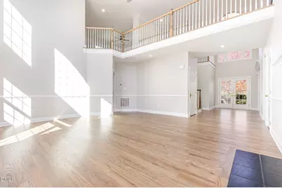 9113 Mission Hills Court, Raleigh, NC 27617 - Photo 9