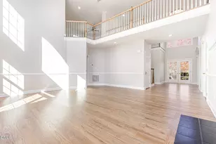 9113 Mission Hills Ct, Raleigh, NC 27617 - Photo 9