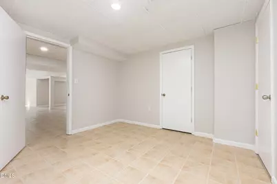 9113 Mission Hills Court, Raleigh, NC 27617 - Photo 31