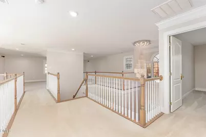 9113 Mission Hills Court, Raleigh, NC 27617 - Photo 23