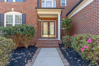 9113 Mission Hills Court, Raleigh, NC 27617 - Photo 3