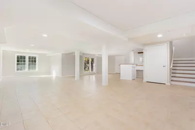 9113 Mission Hills Court, Raleigh, NC 27617 - Photo 29